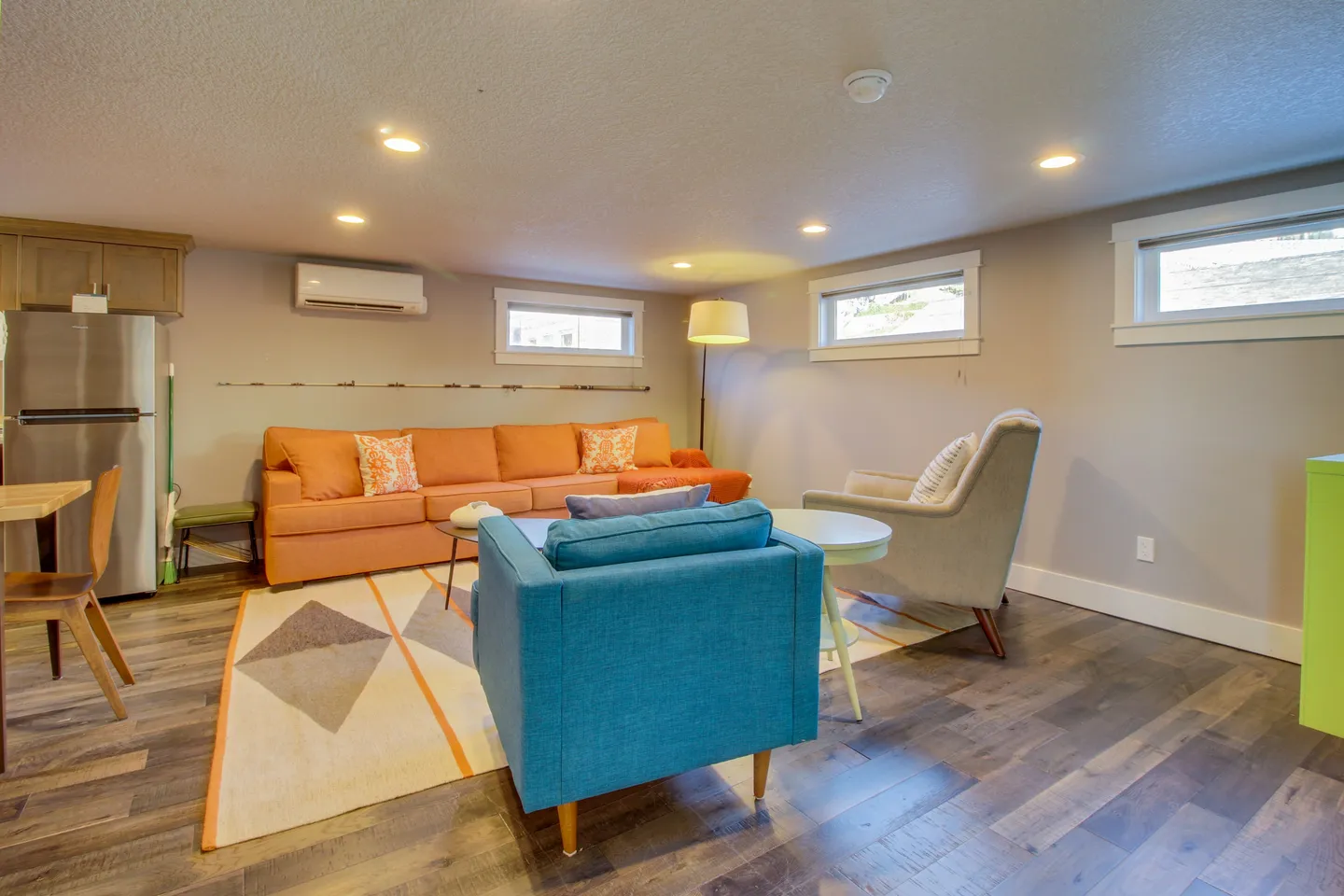 Home photo 12