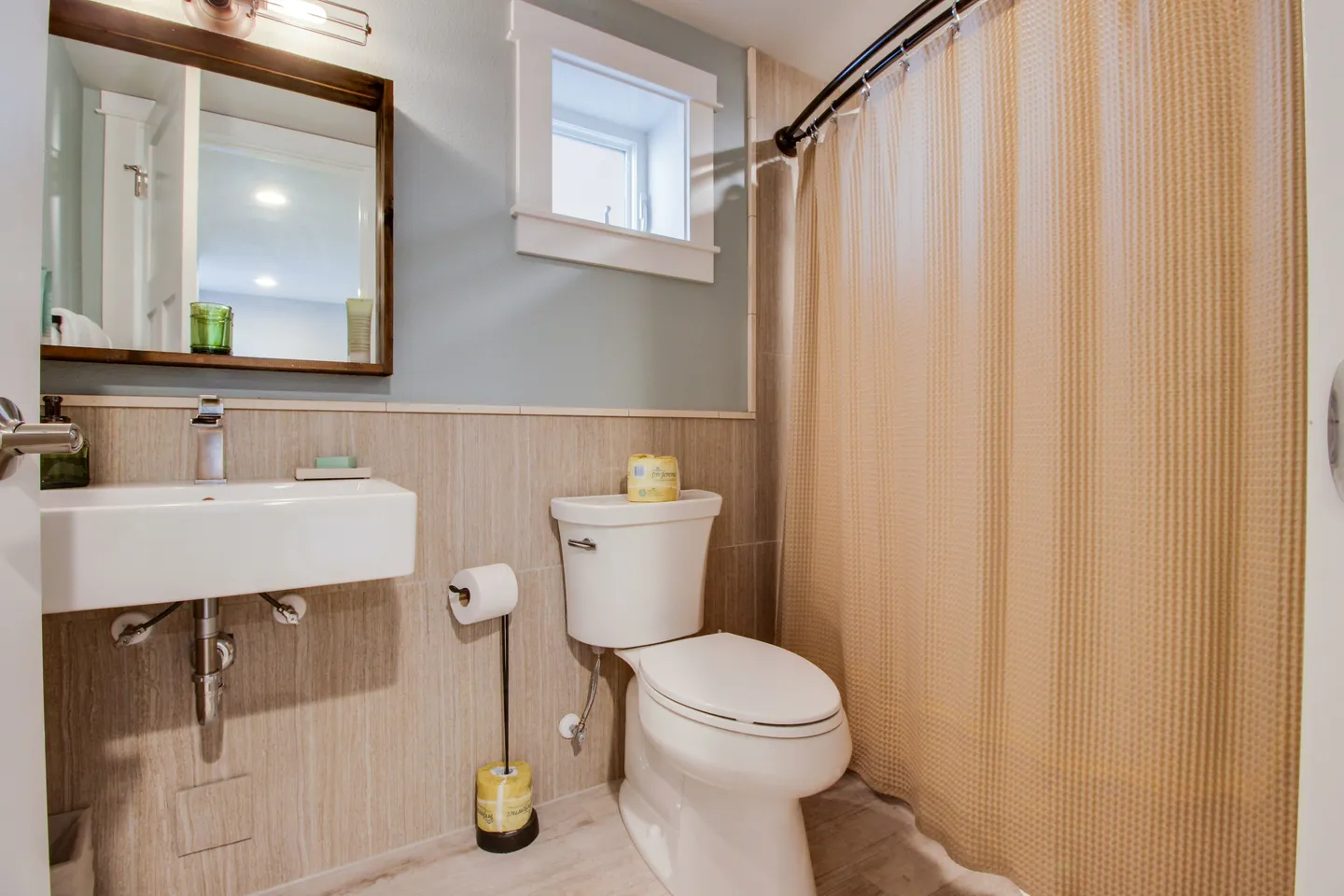 Home photo 17