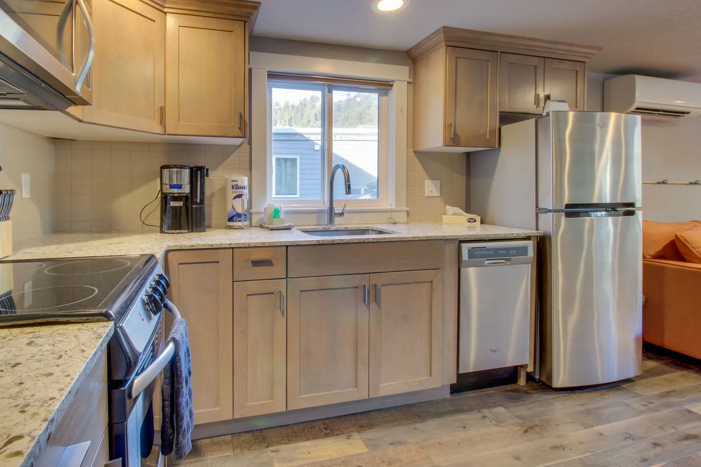 Home photo 5