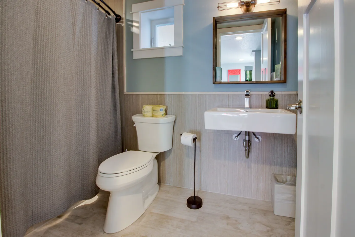 Home photo 15