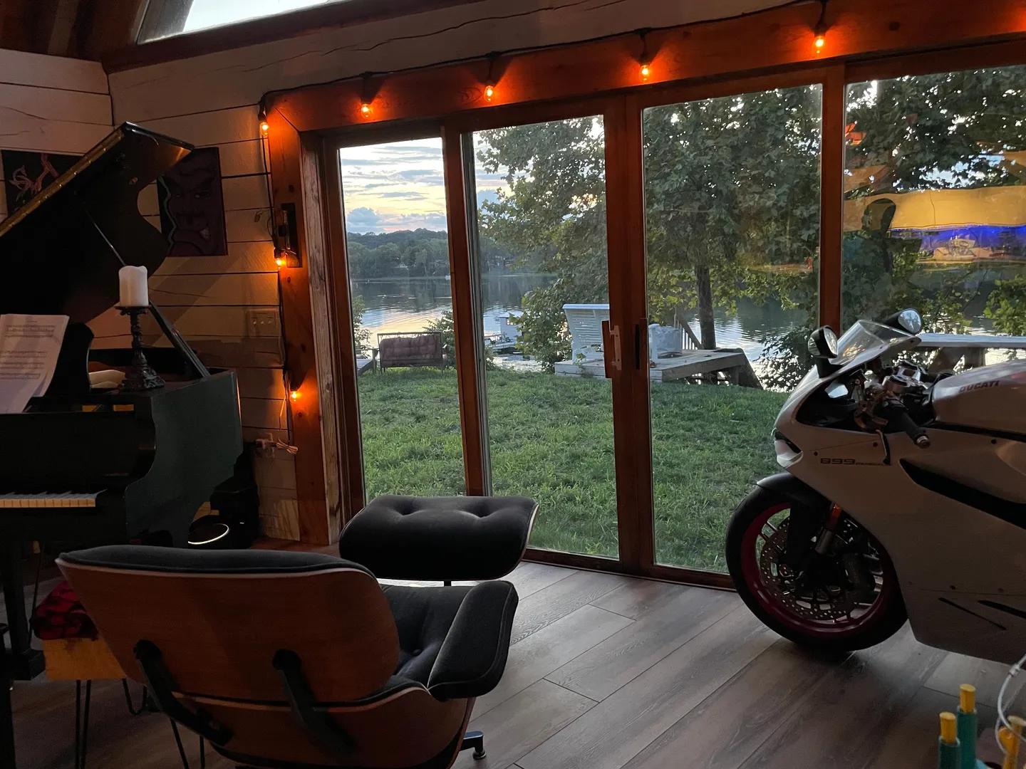 Home photo 39