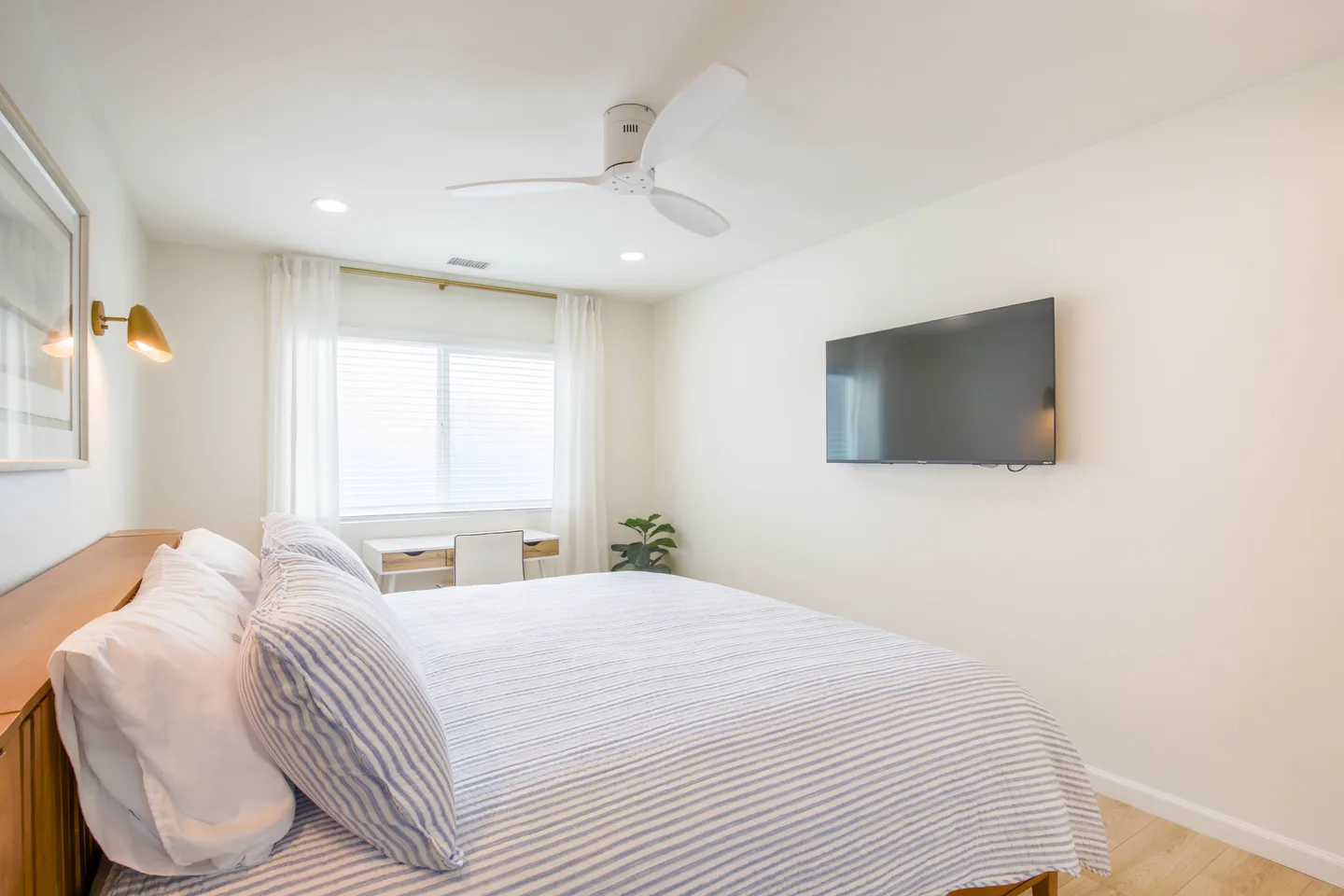 Home photo 15