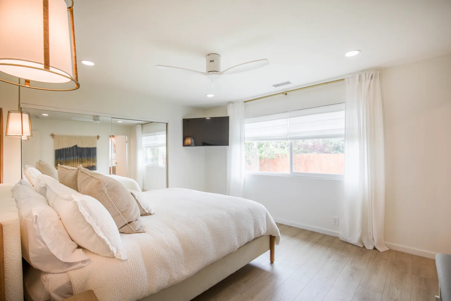 Home photo 17