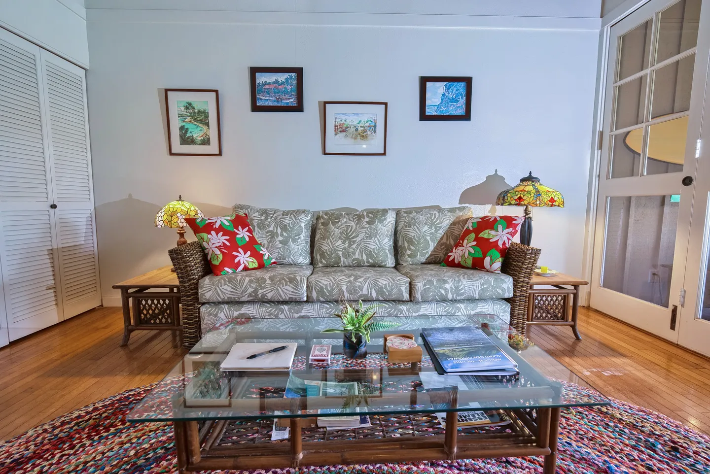 Home photo 12