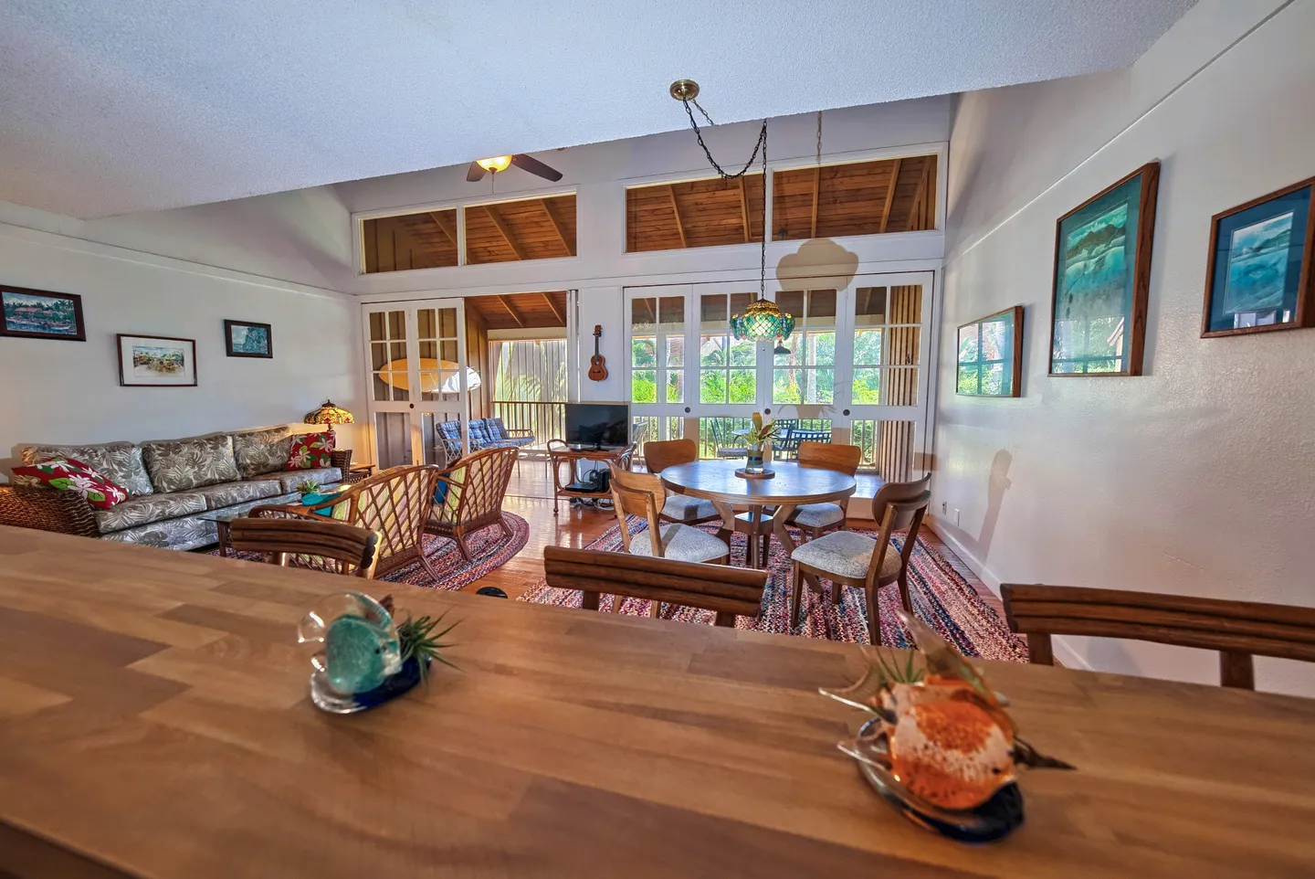 Home photo 17