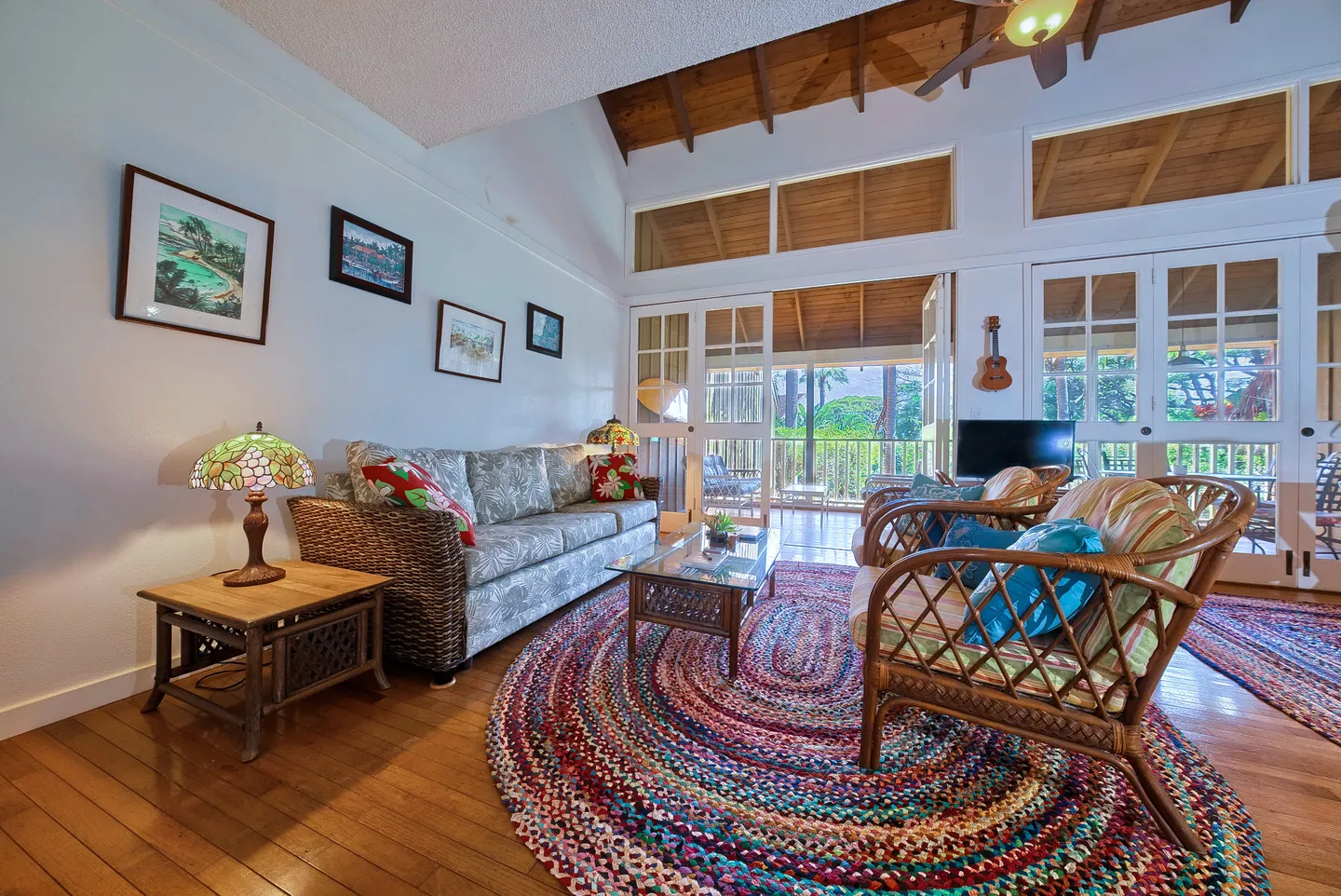 Home photo 5
