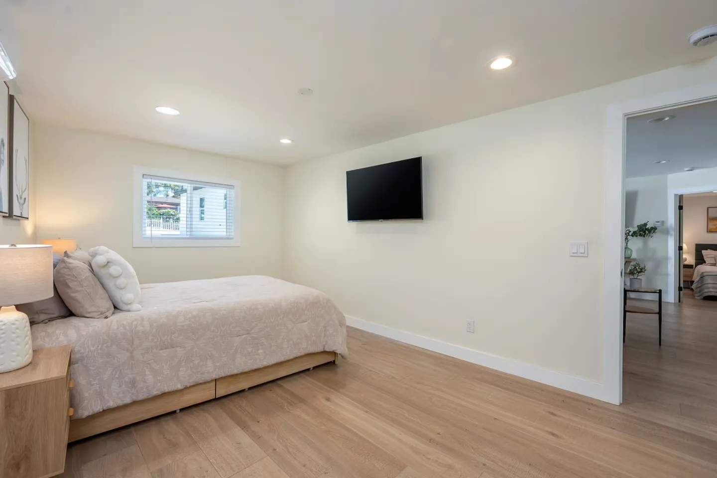 Home photo 12