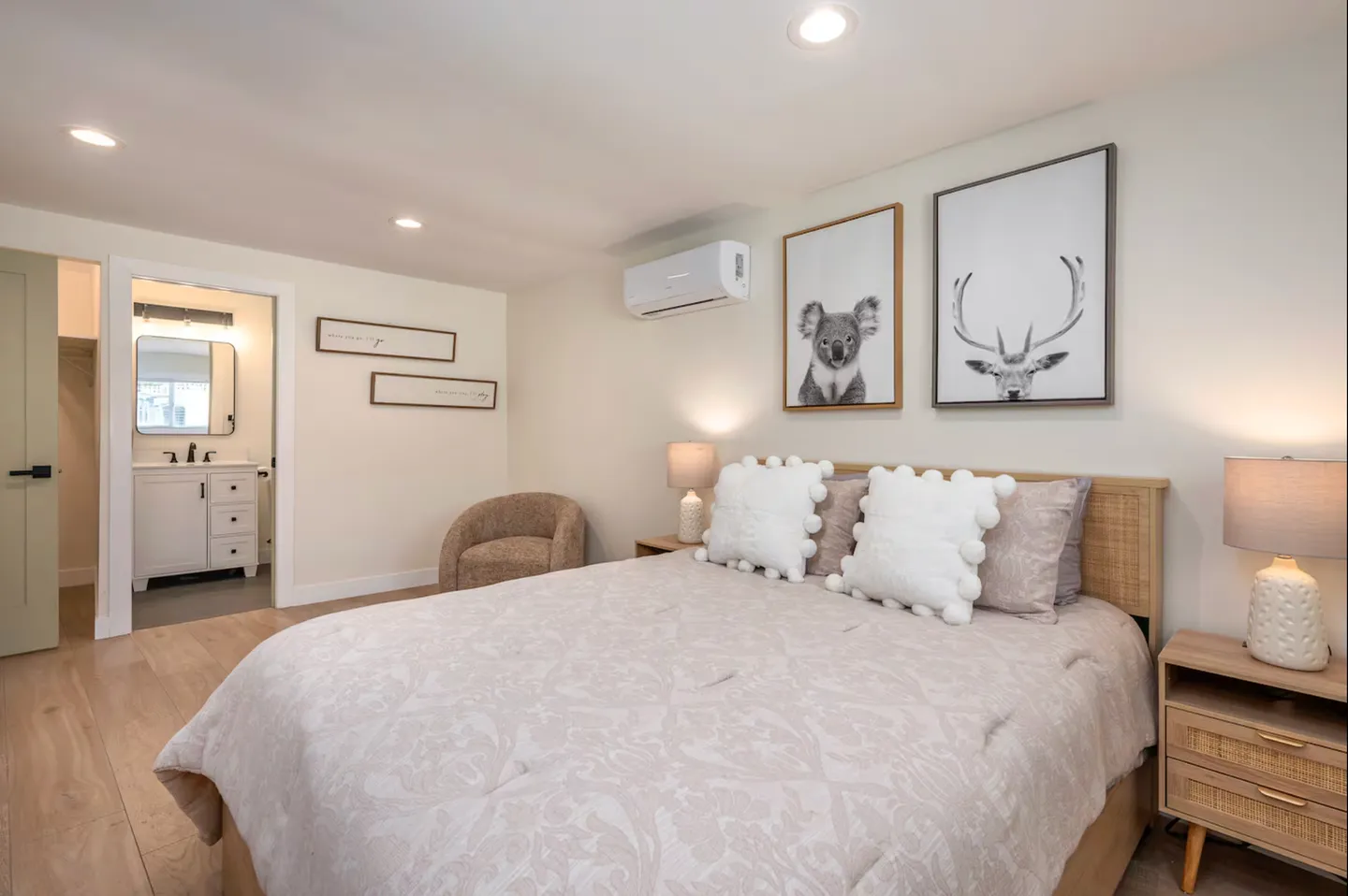 Home photo 15