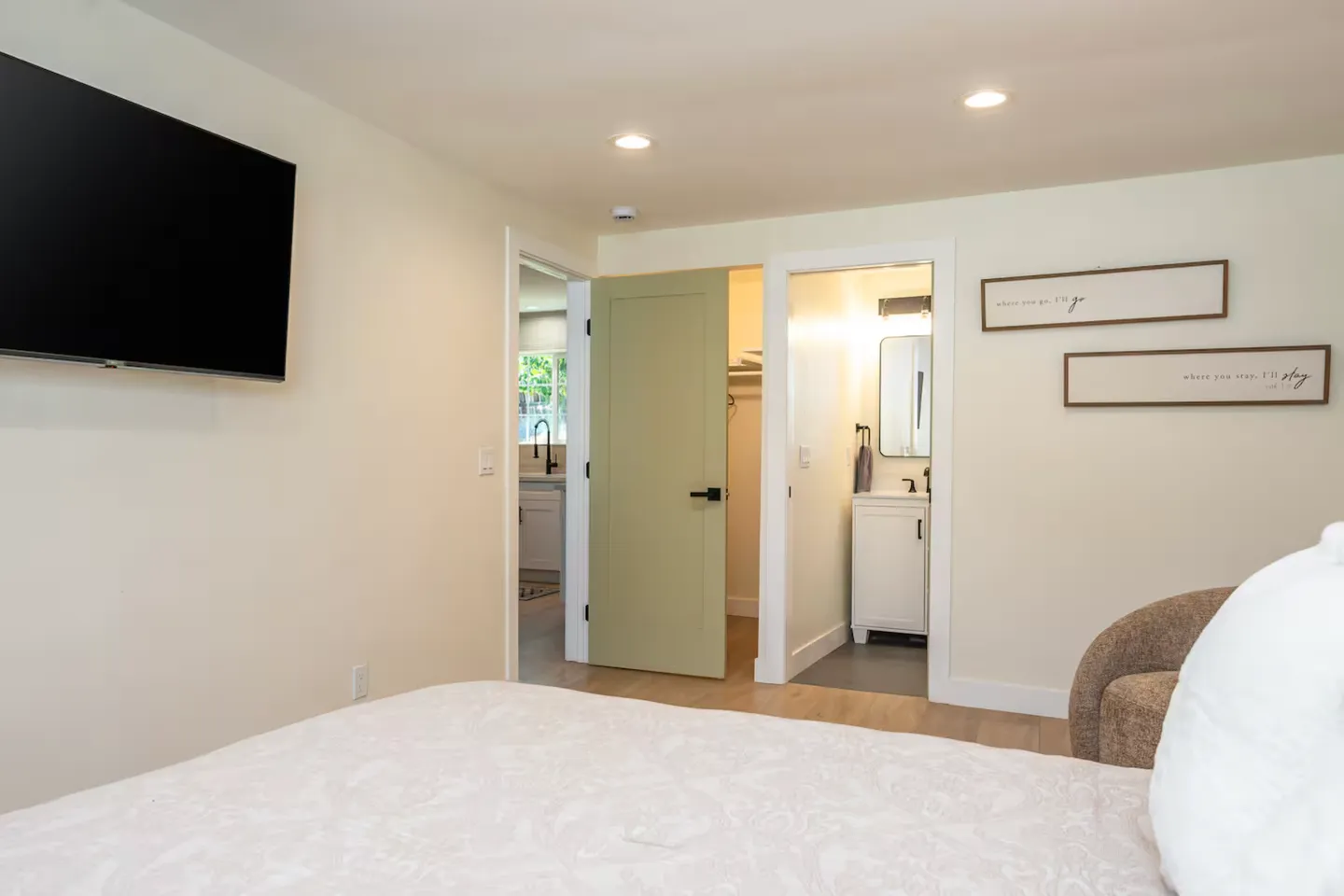 Home photo 11