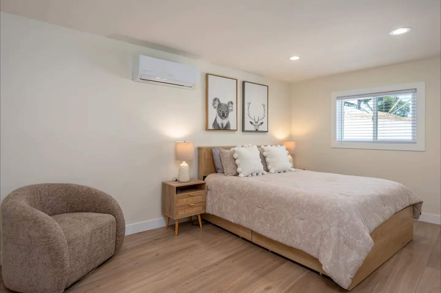 Home photo 13