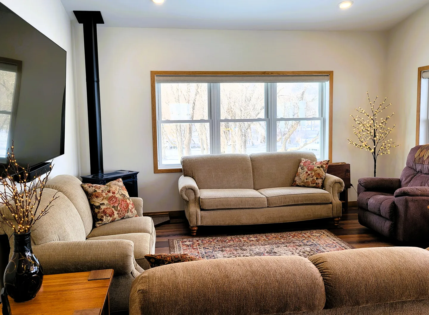 Home photo 5