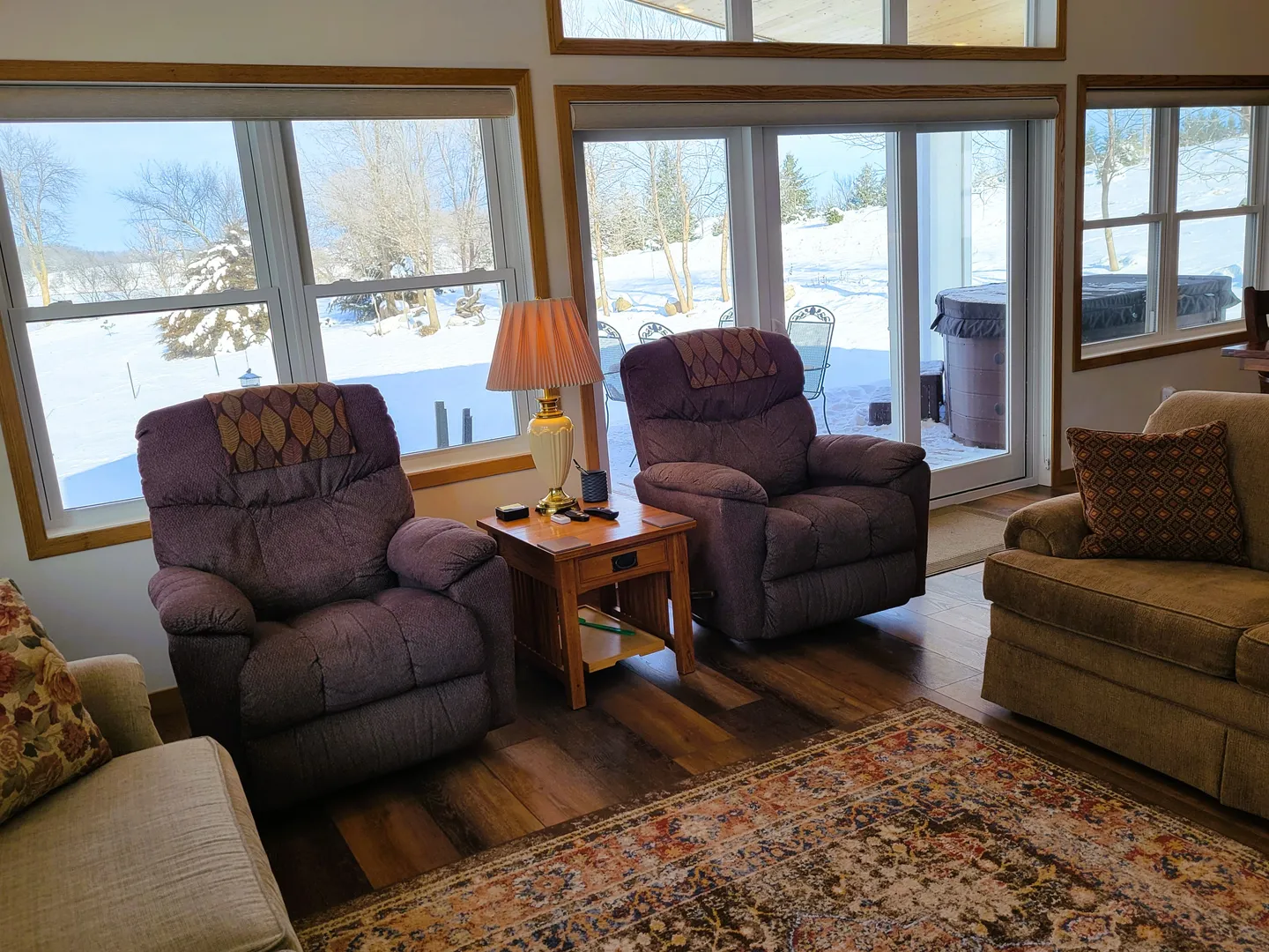 Home photo 7