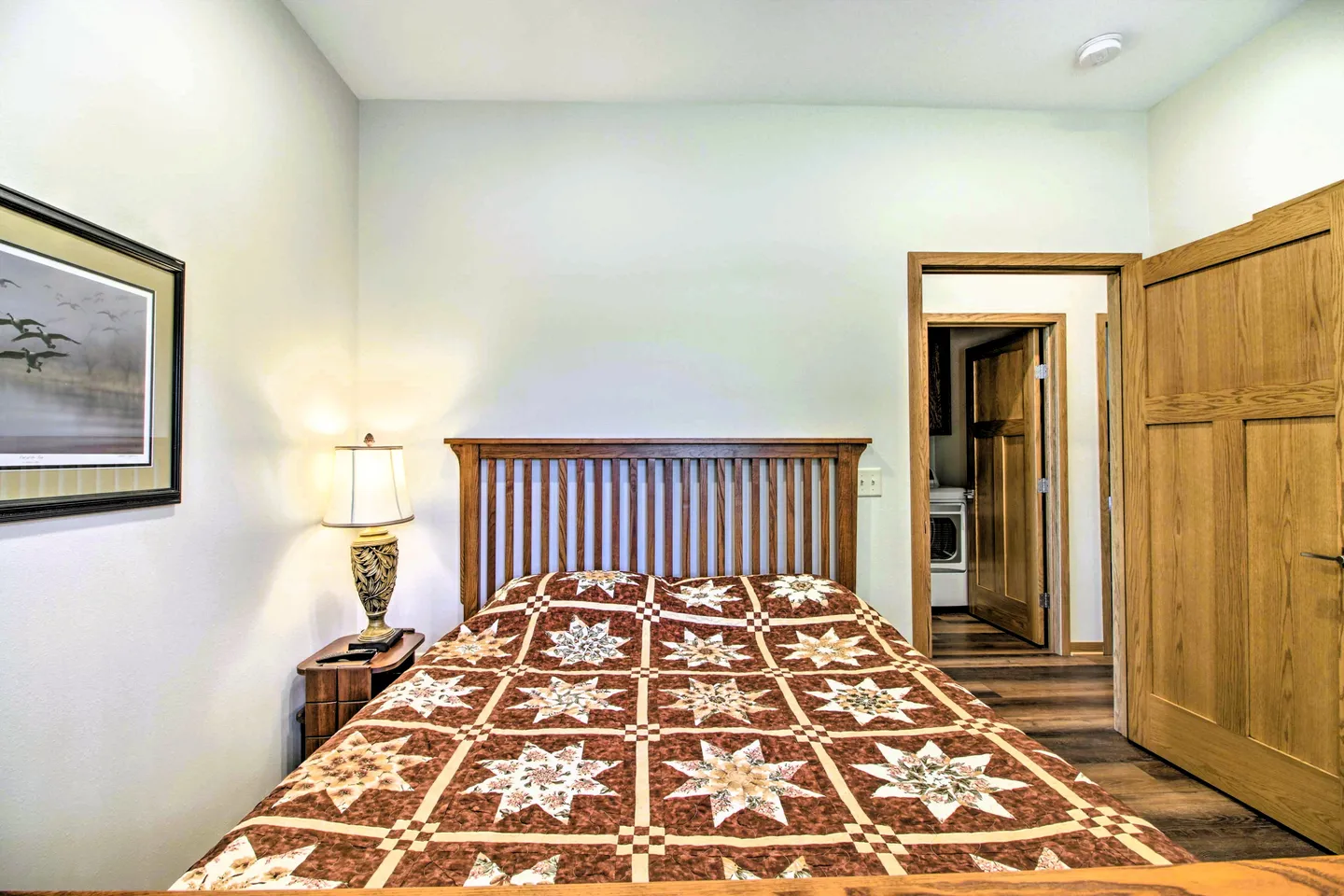 Home photo 17