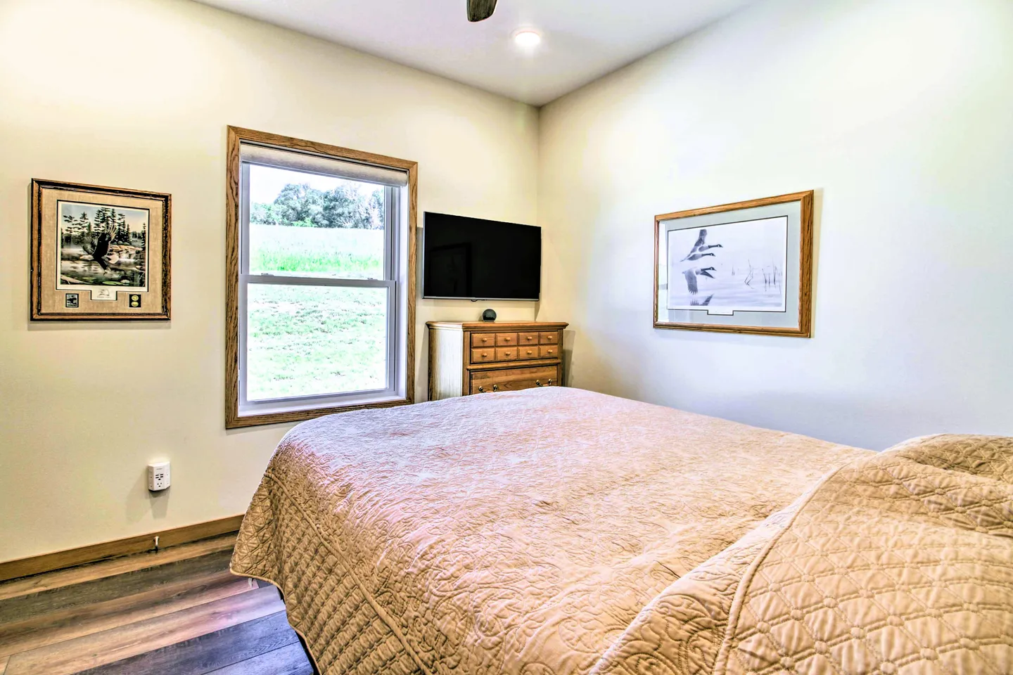 Home photo 12