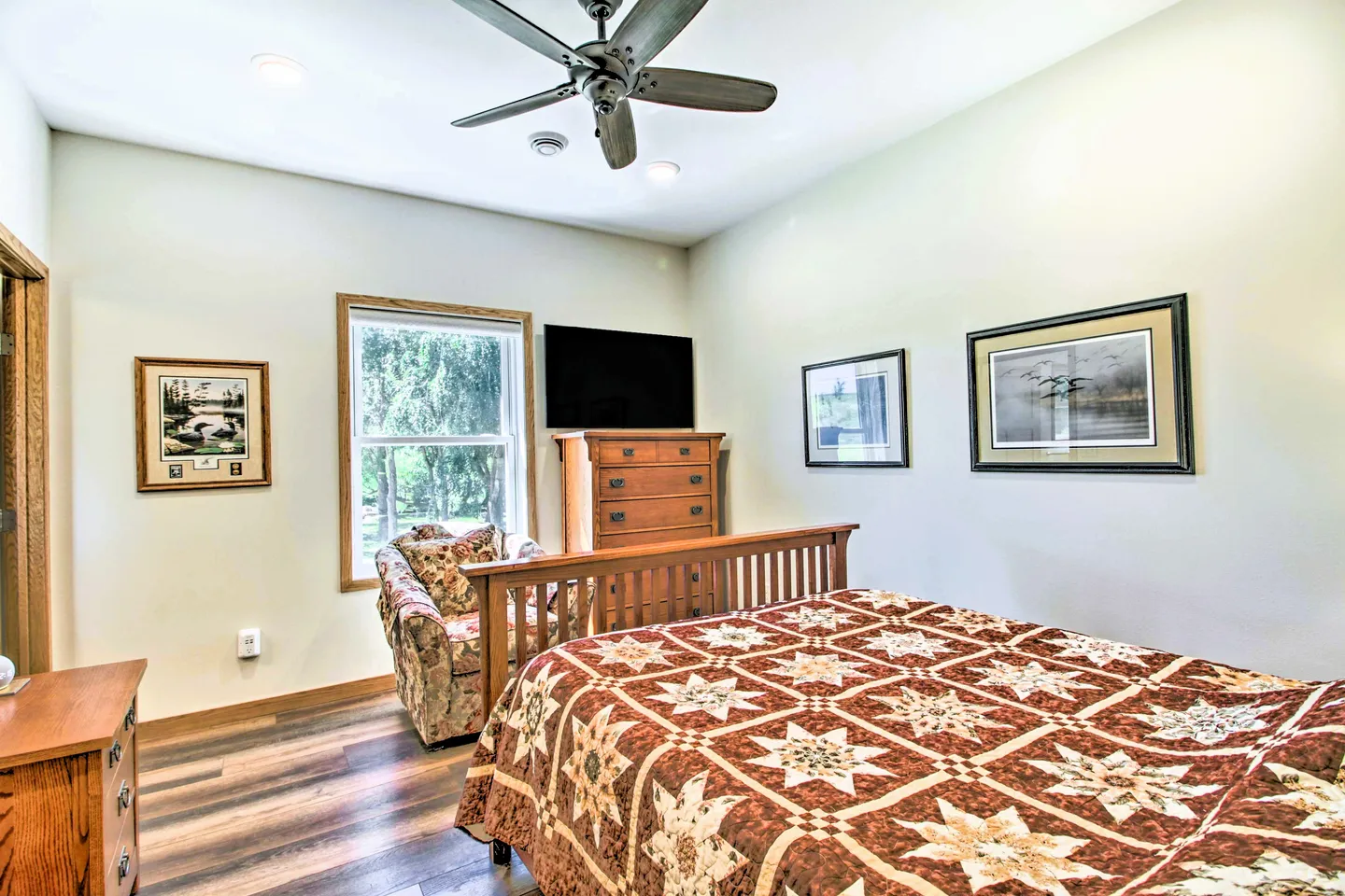 Home photo 16