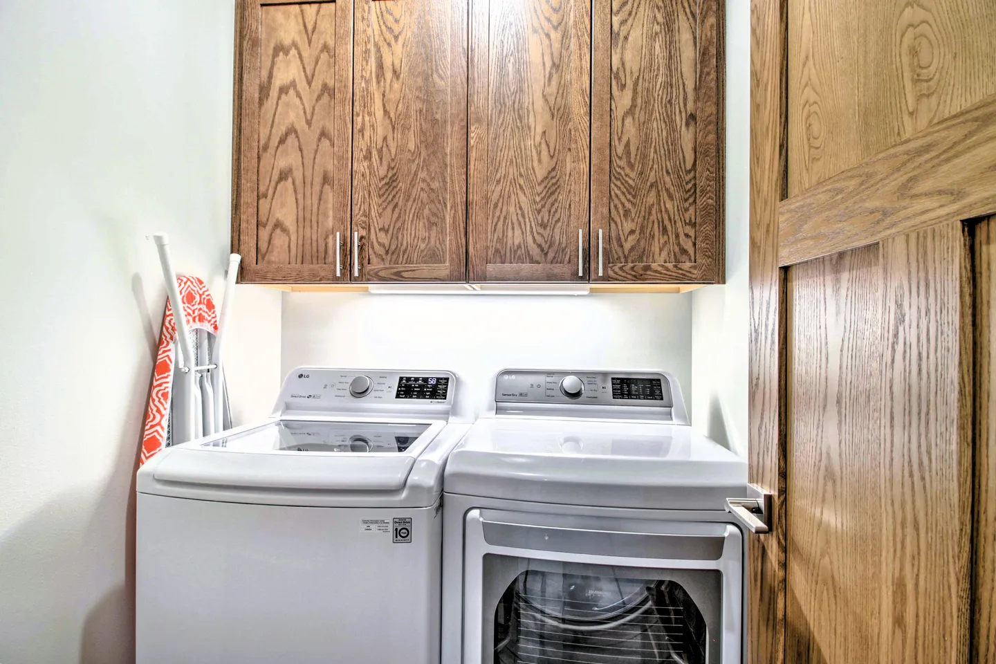 Home photo 19