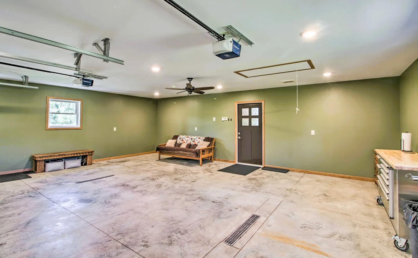 Home photo 20