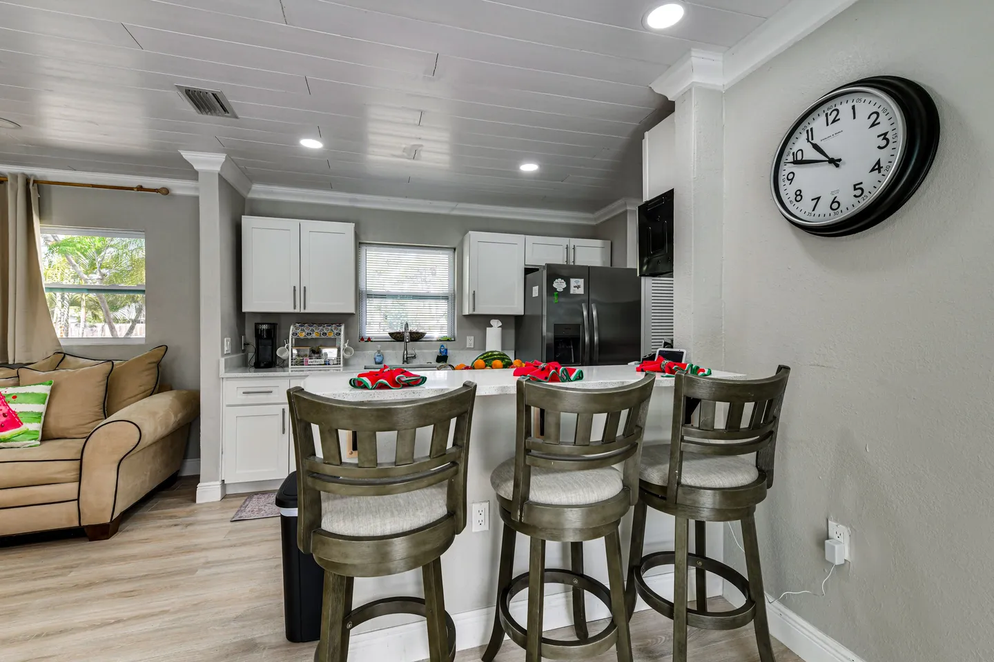 Home photo 6