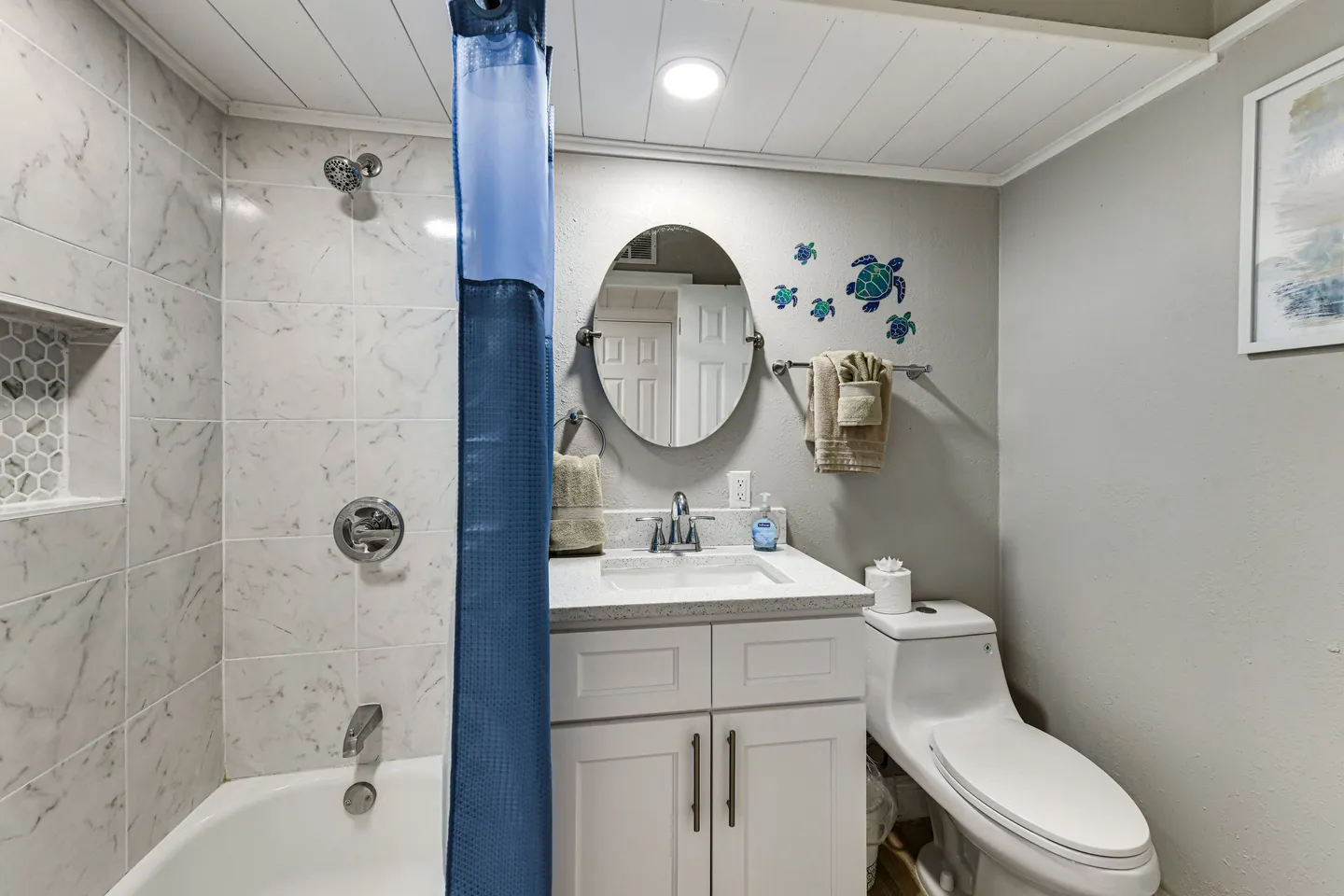 Home photo 16