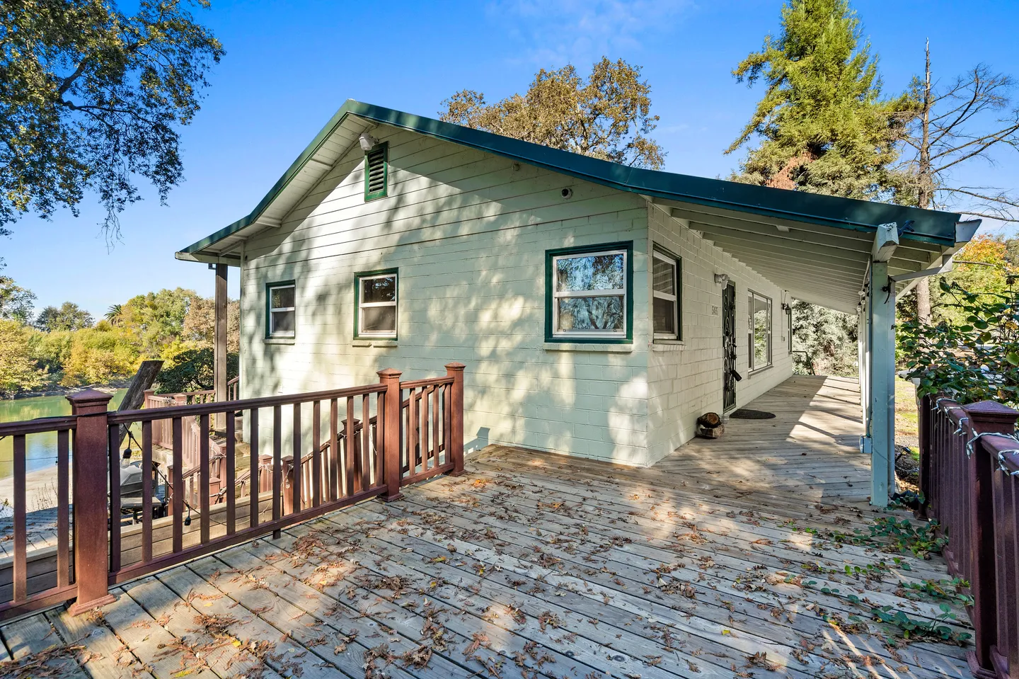Home photo 6
