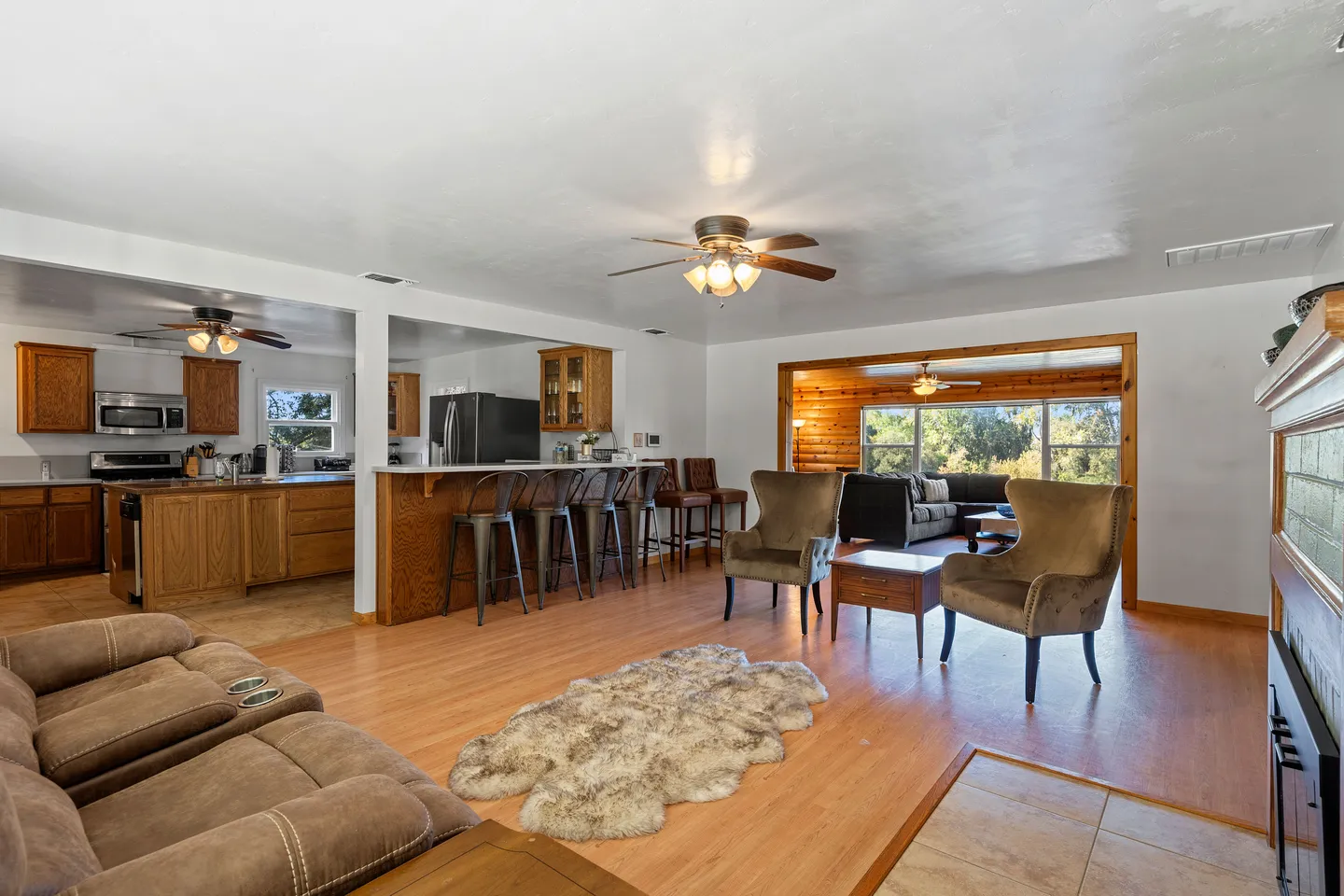 Home photo 7