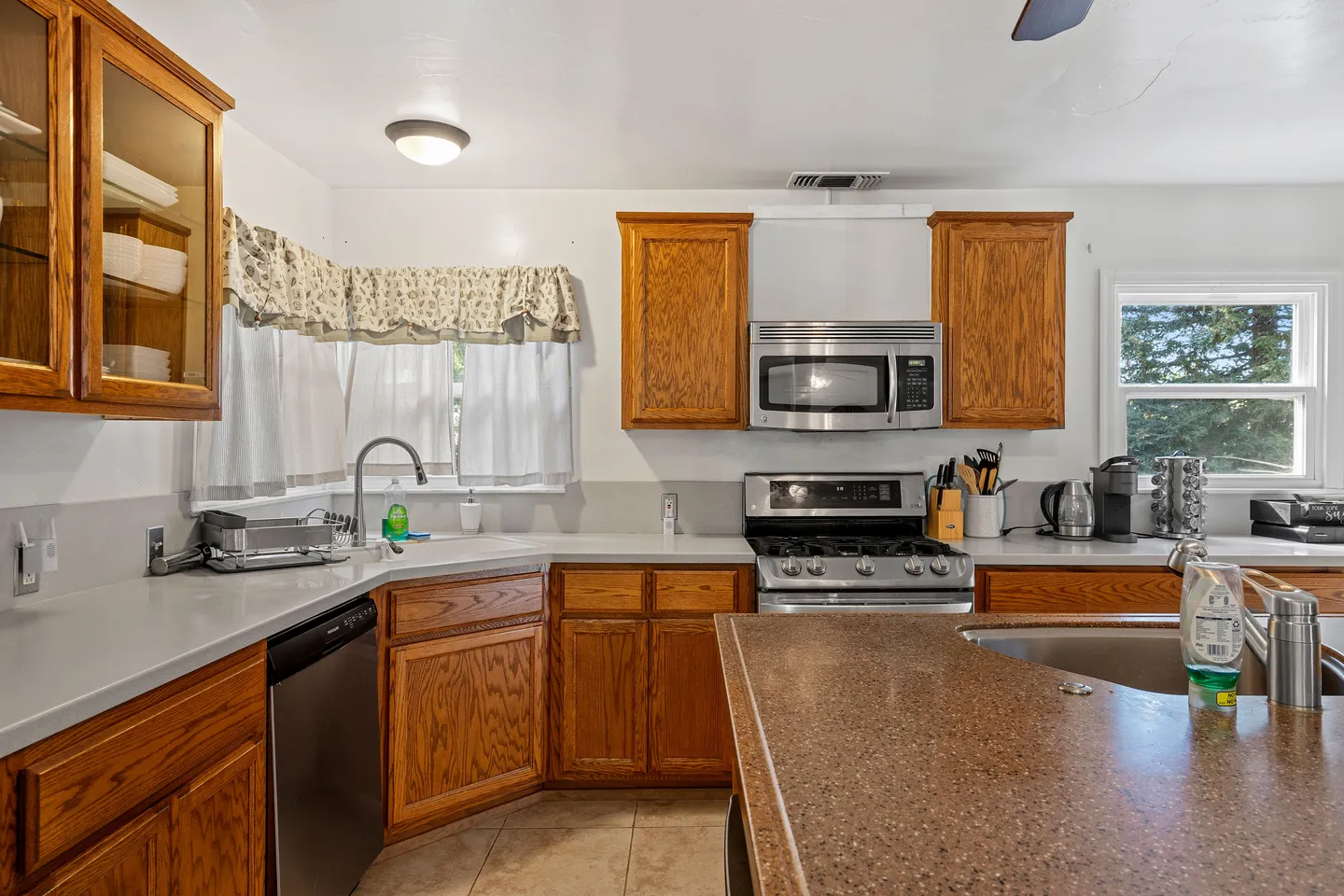 Home photo 15