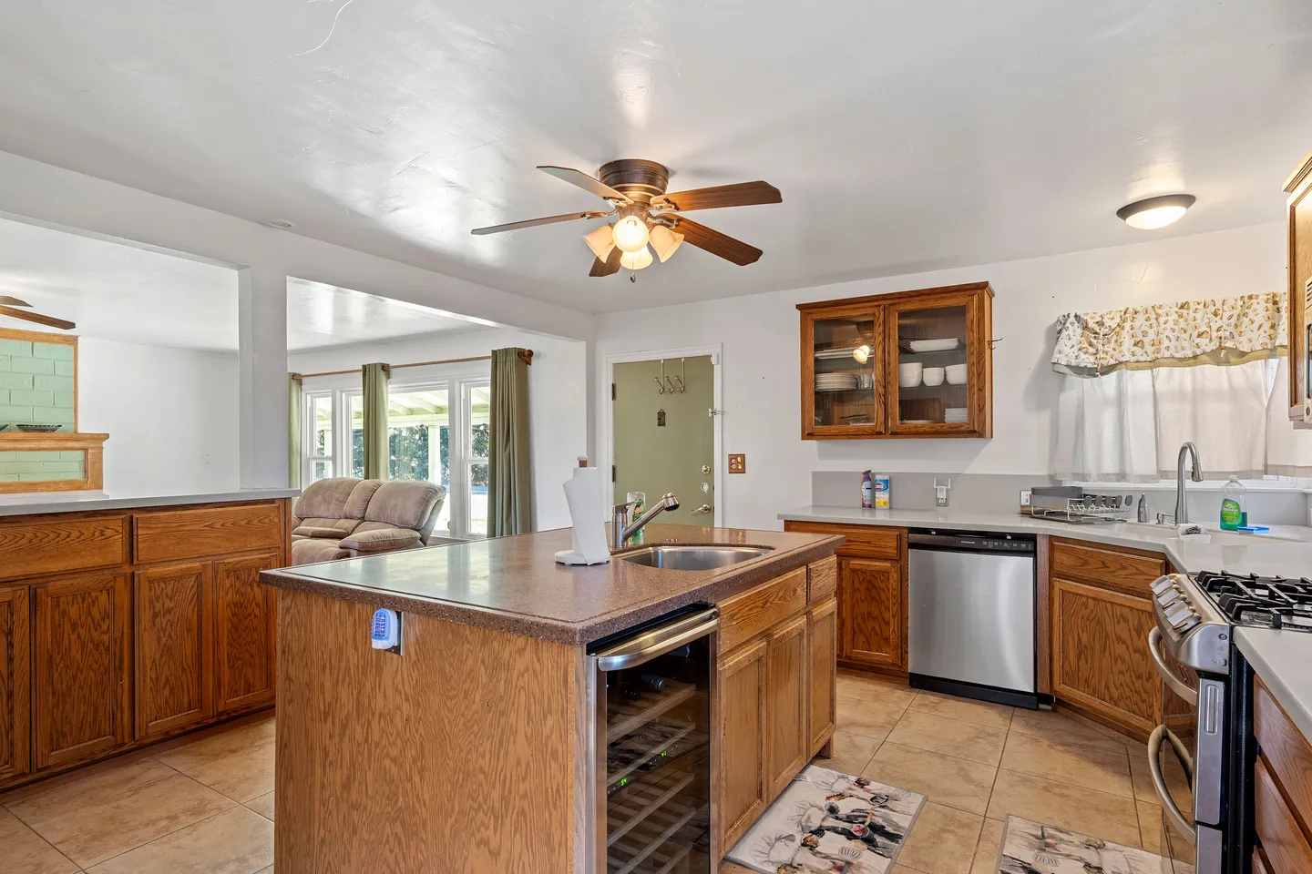 Home photo 18