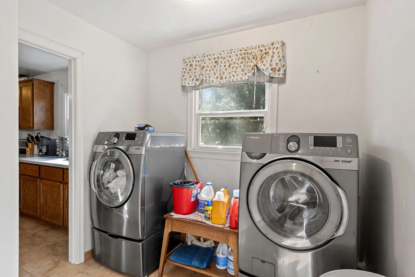 Home photo 21
