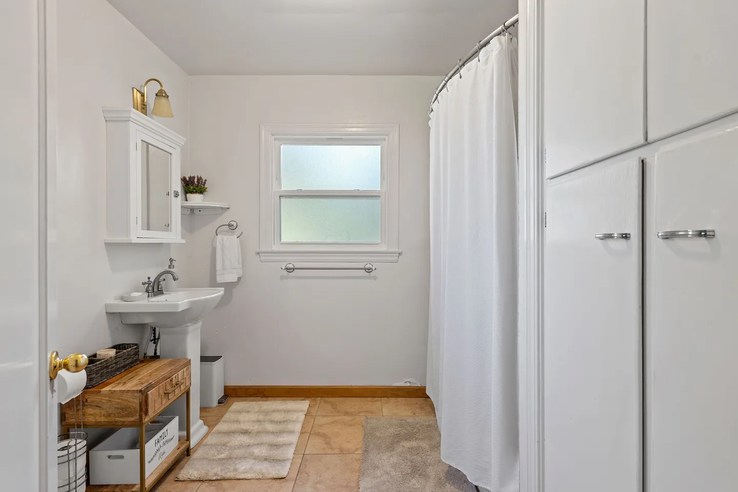 Home photo 22