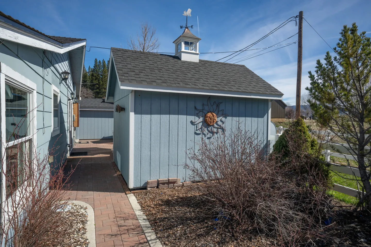 Home photo 39