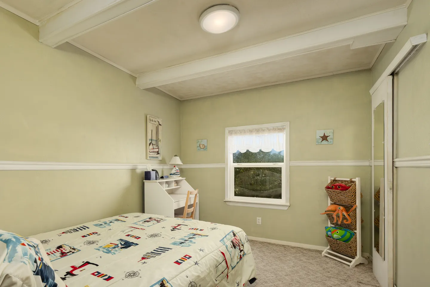 Home photo 23