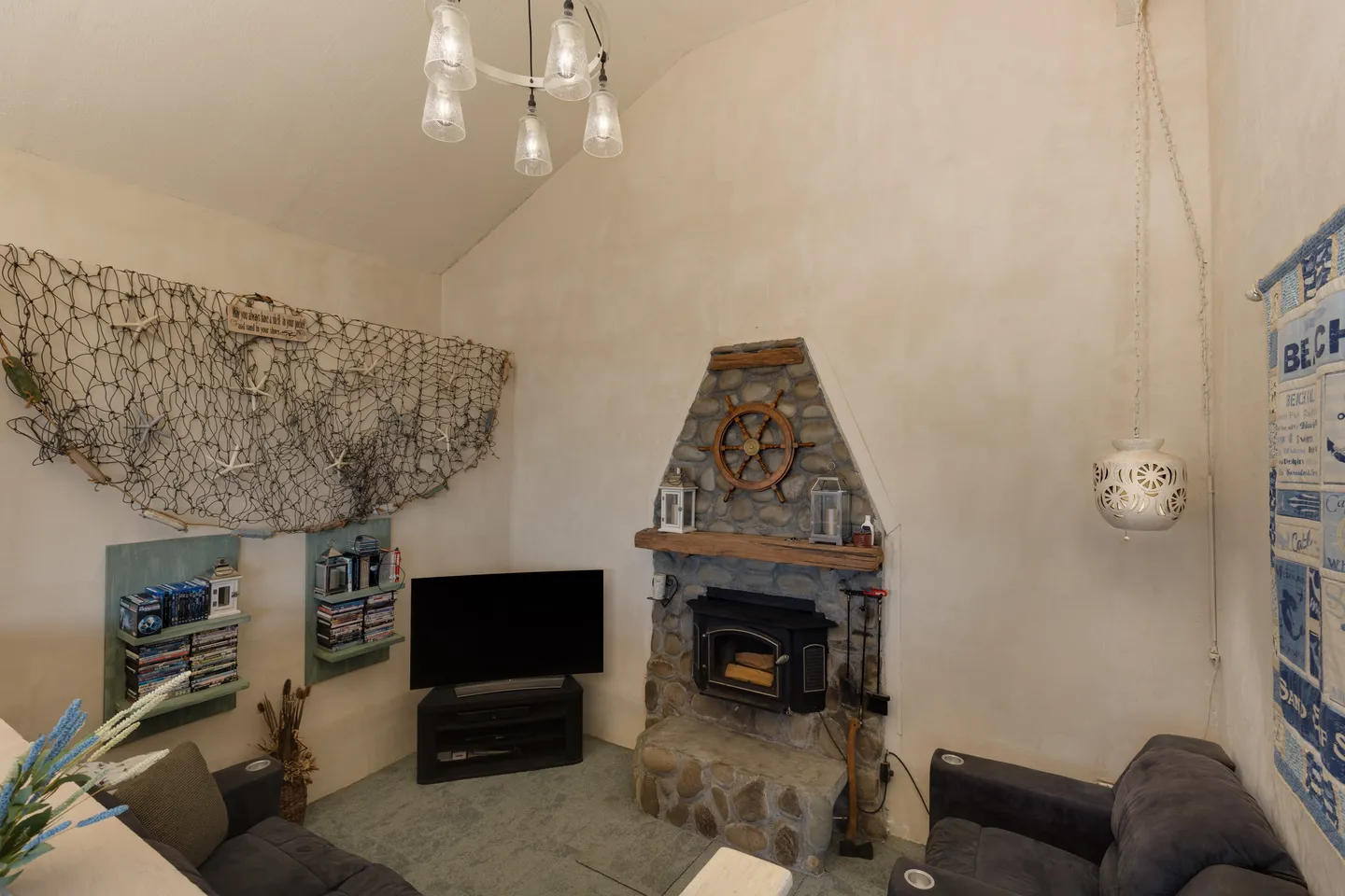 Home photo 9