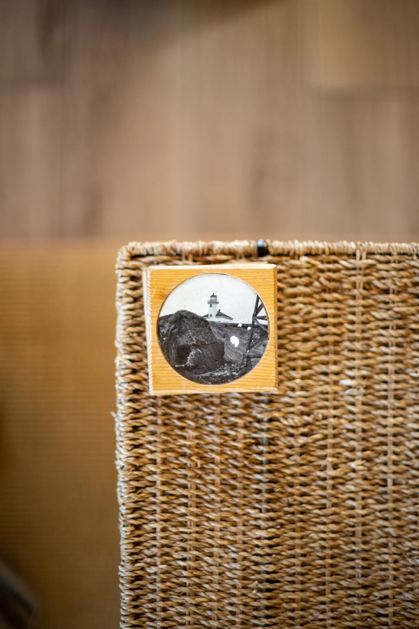 Home photo 12