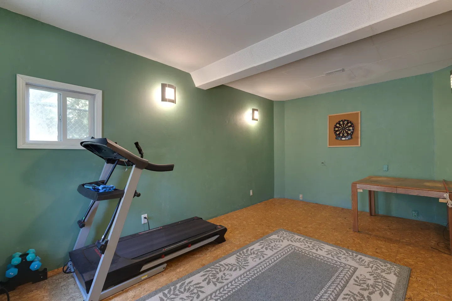 Home photo 35