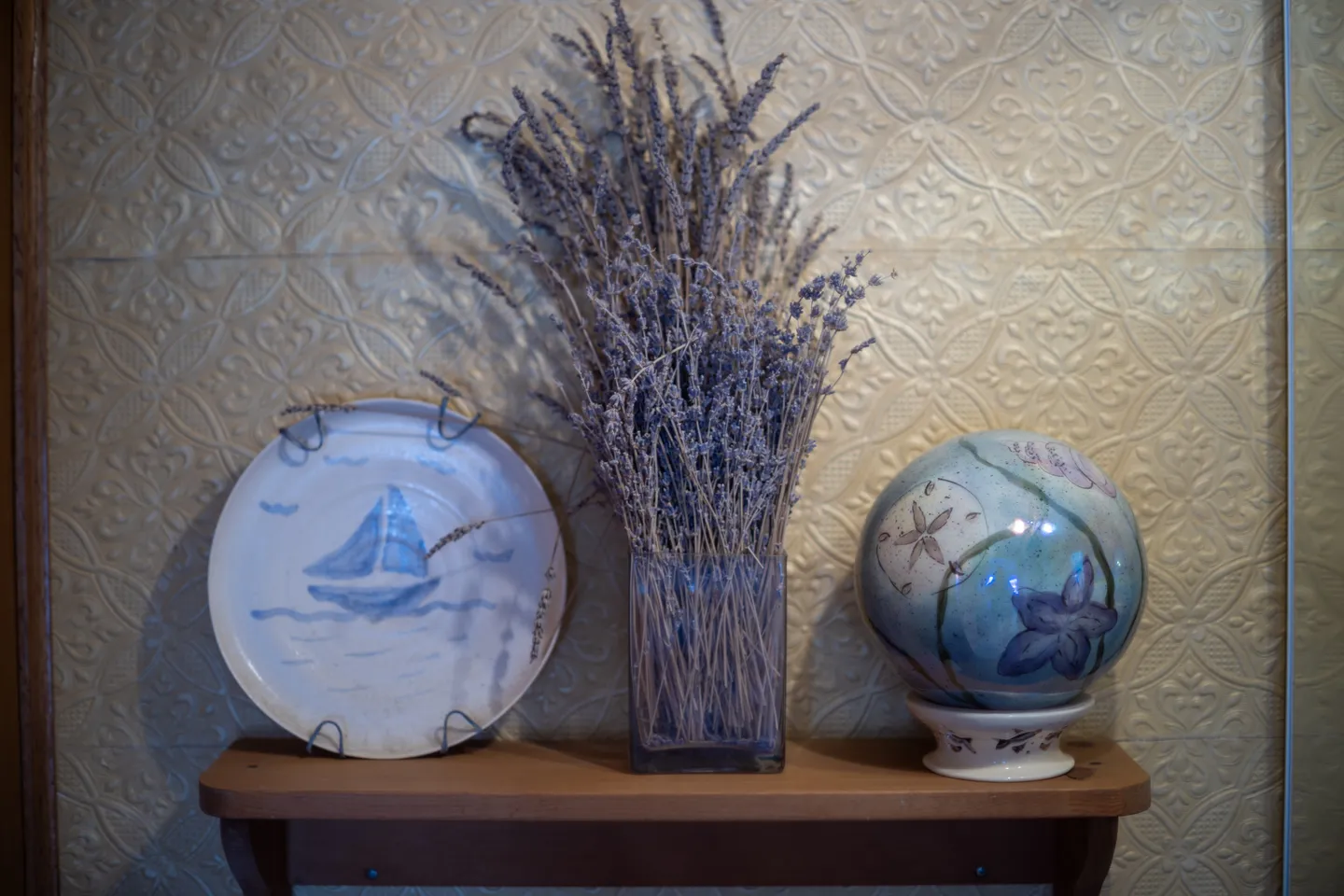 Home photo 18