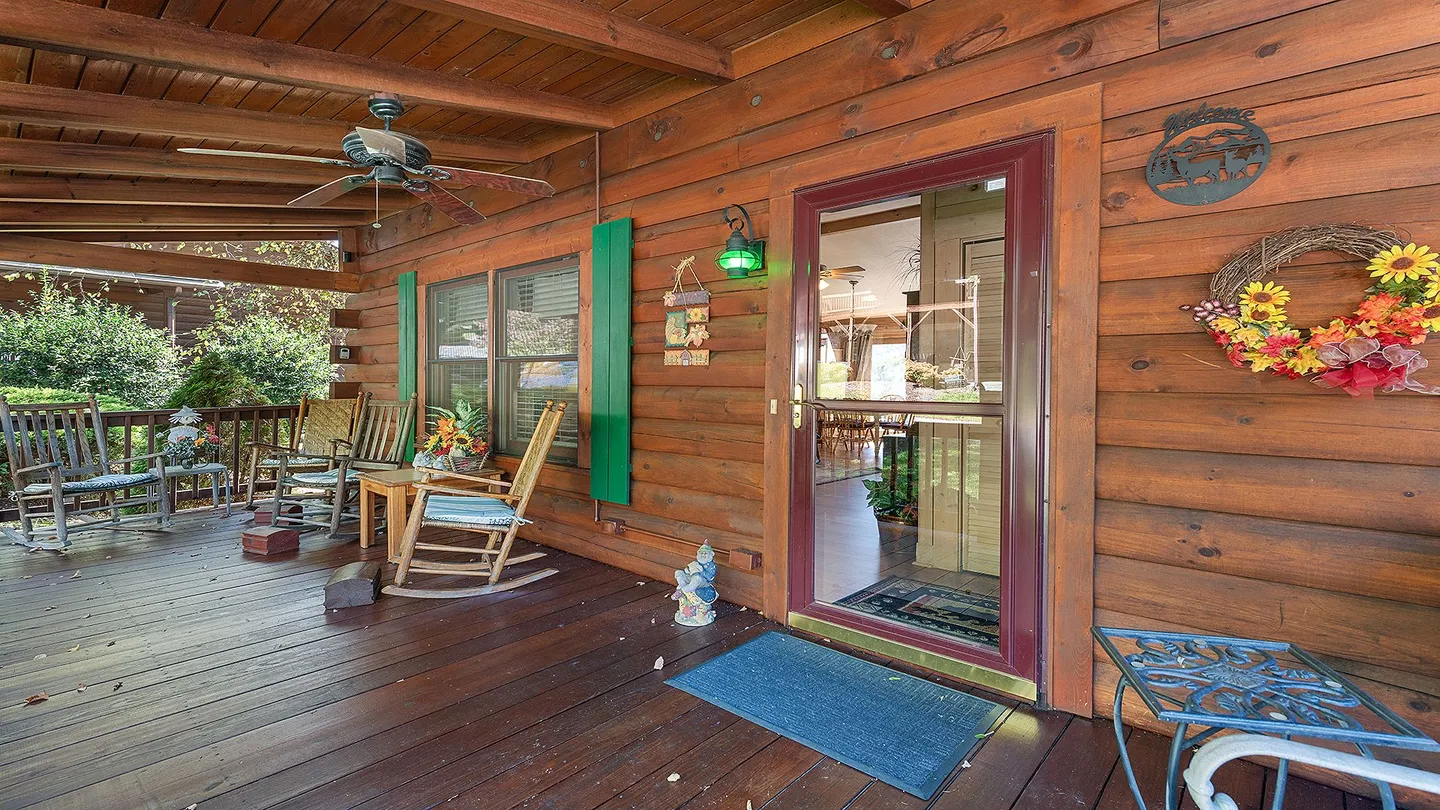Home photo 11