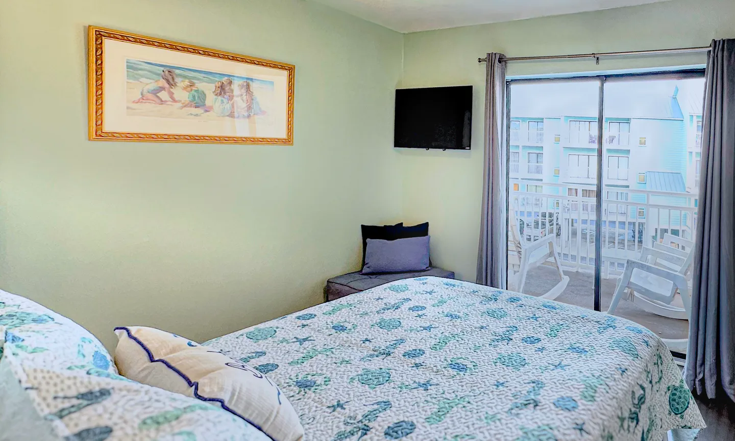 Home photo 11