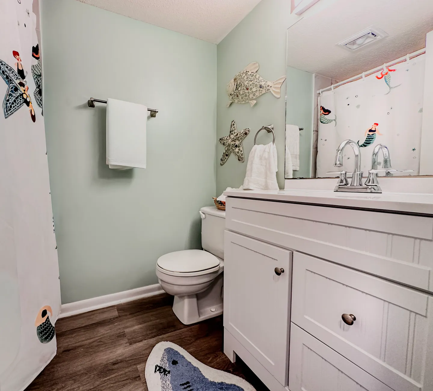 Home photo 13