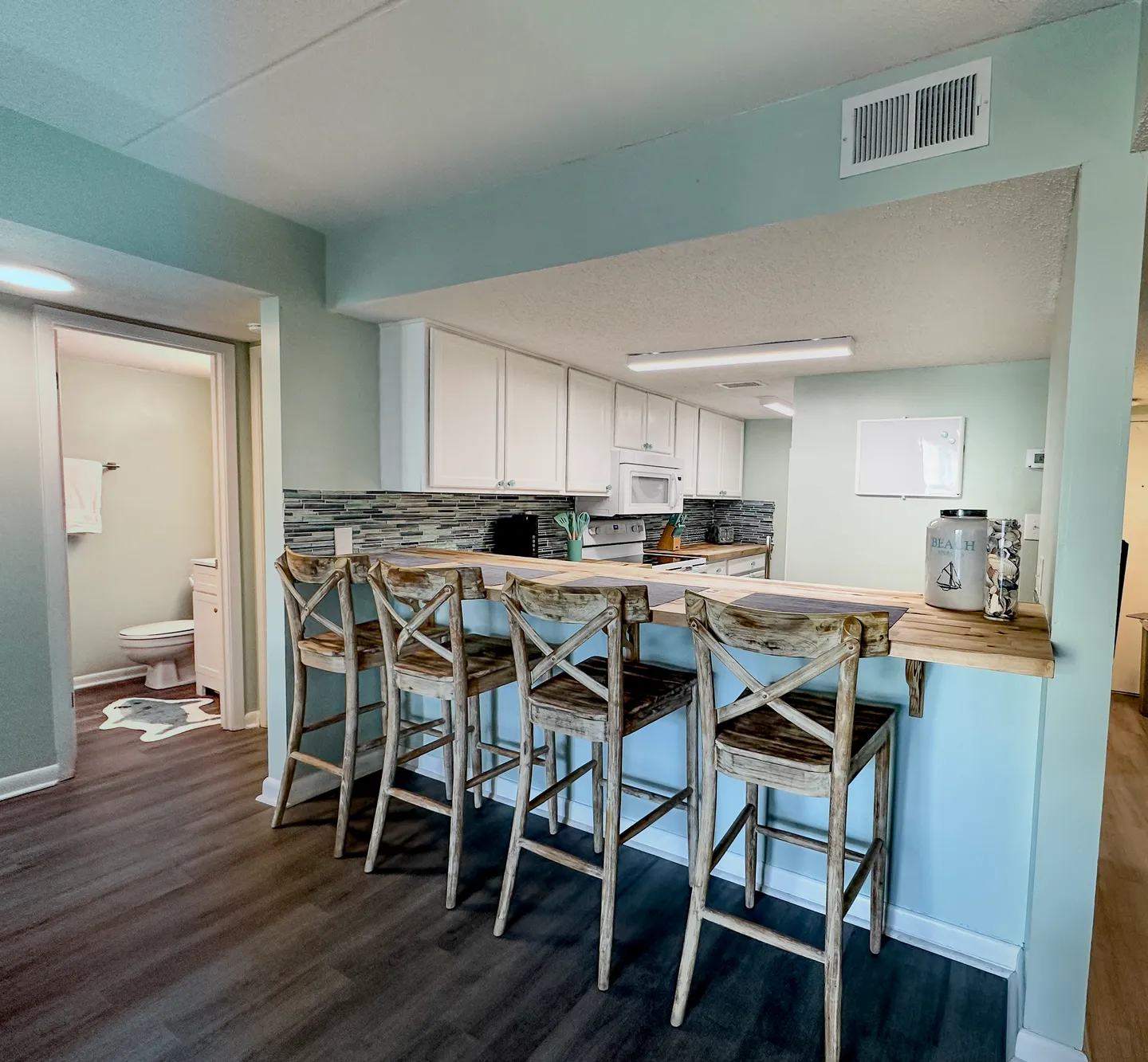 Home photo 9