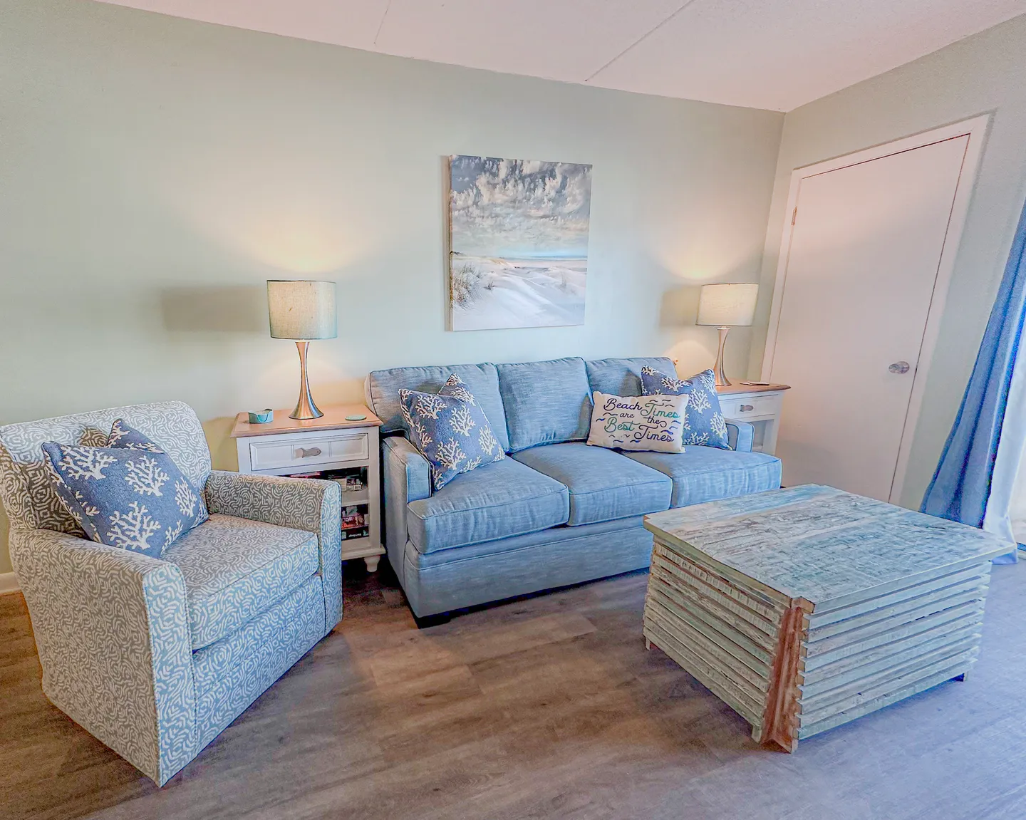 Home photo 6