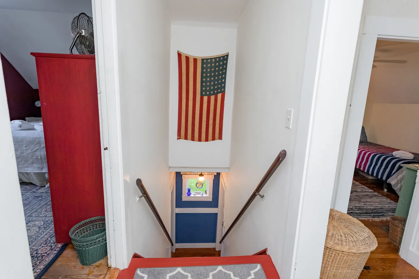 Home photo 29