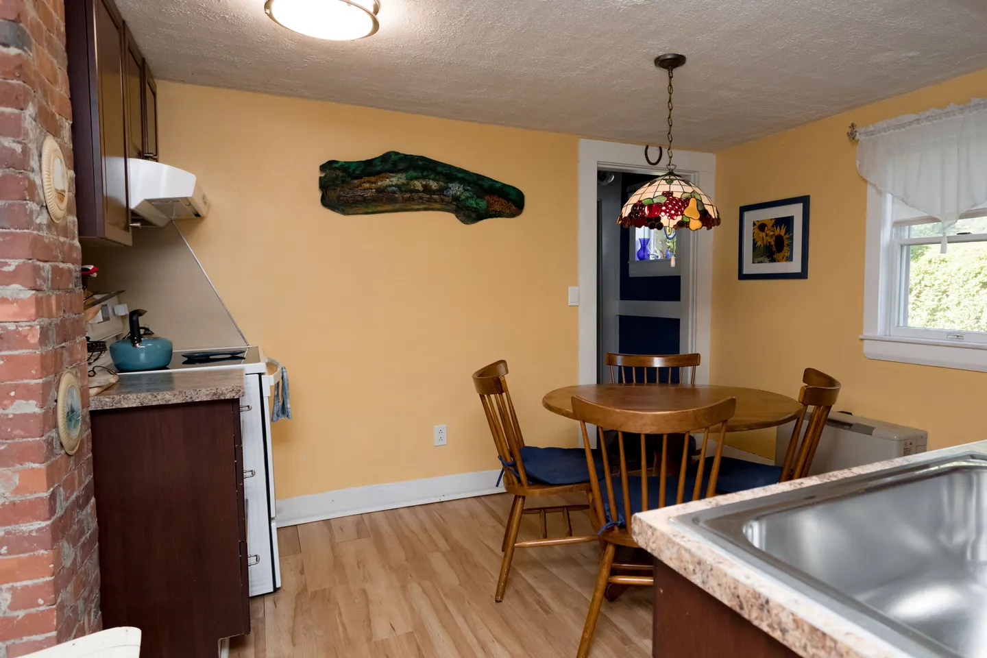 Home photo 13