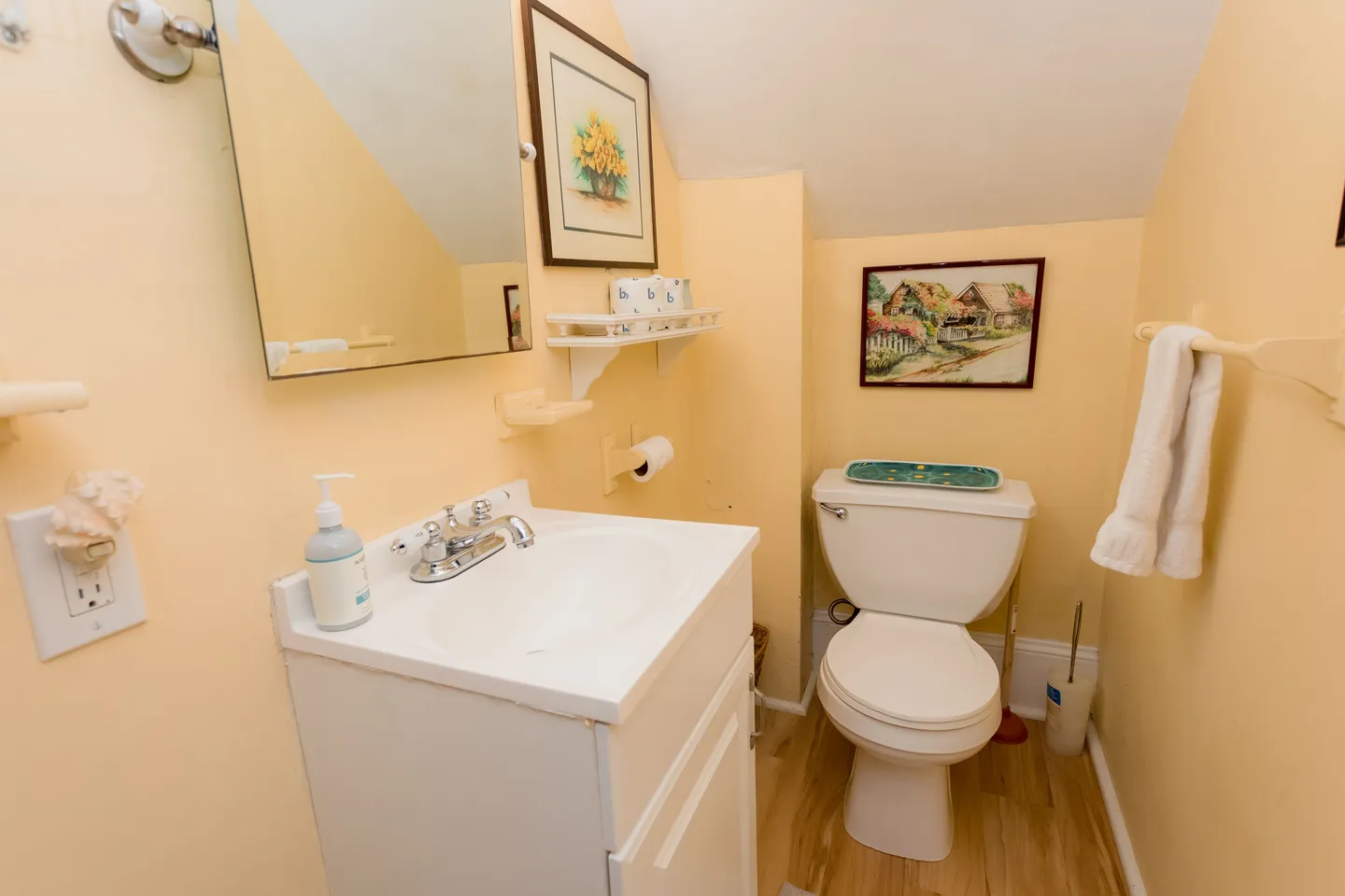 Home photo 31