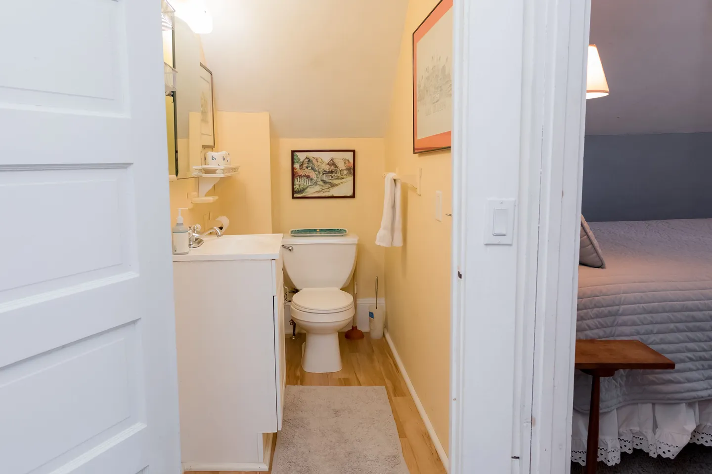 Home photo 30