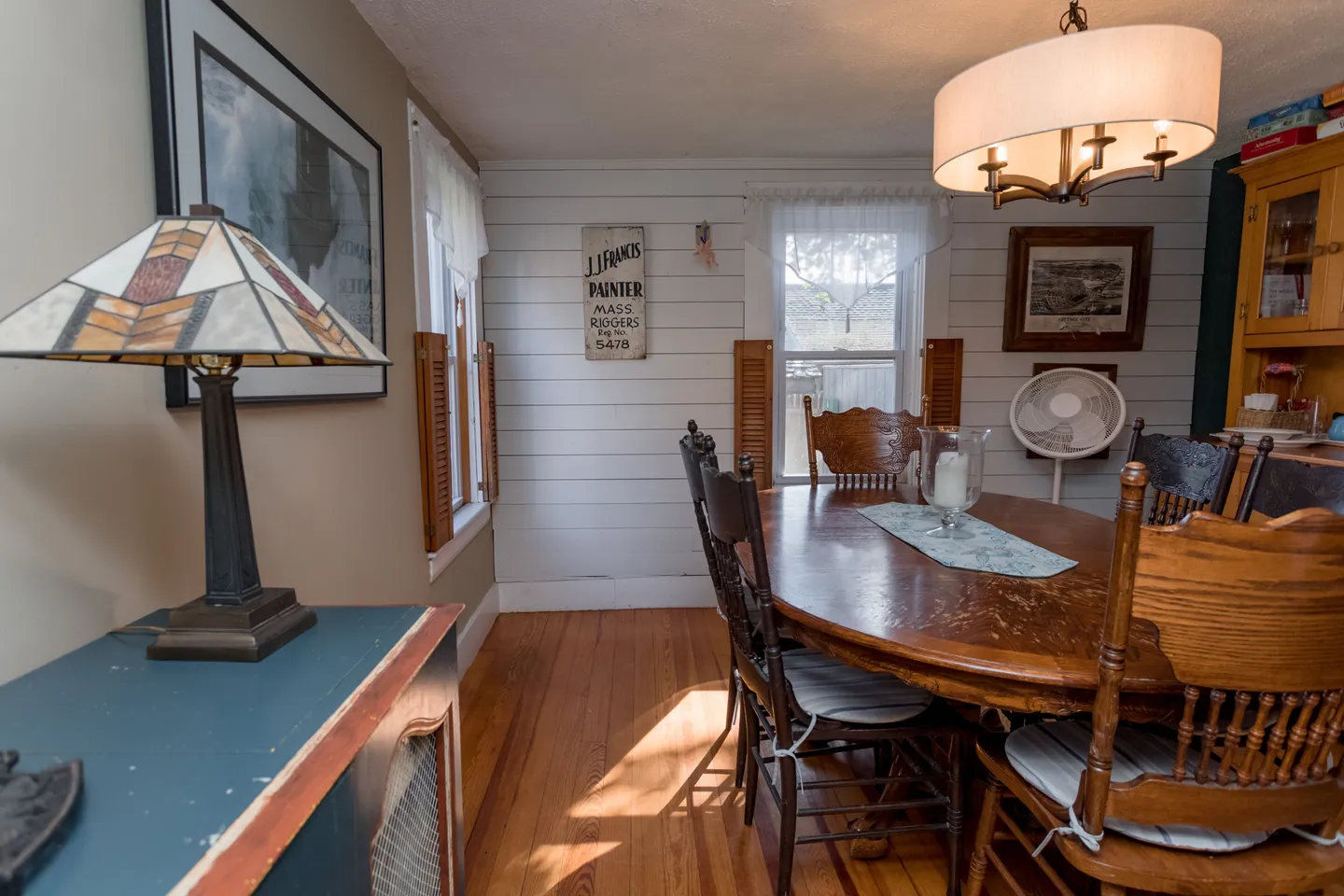 Home photo 12