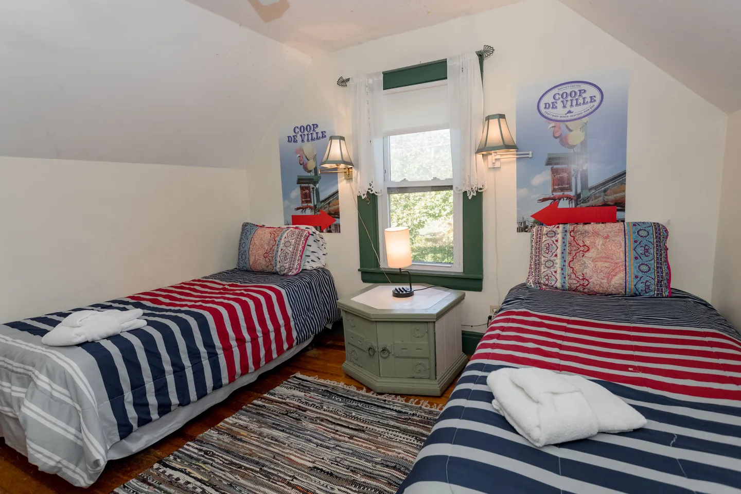 Home photo 21