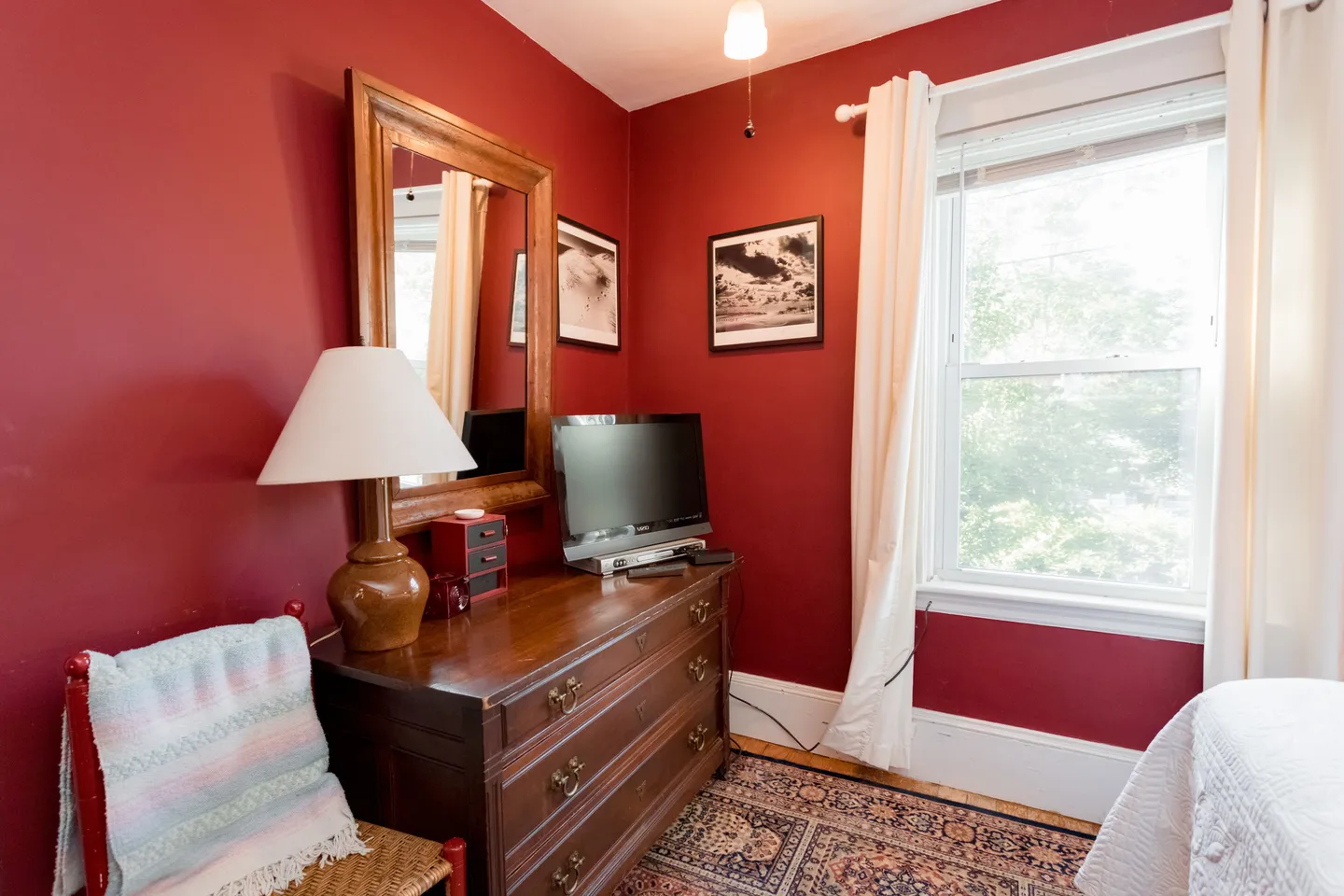 Home photo 25