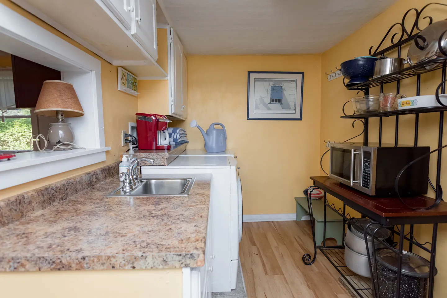 Home photo 16
