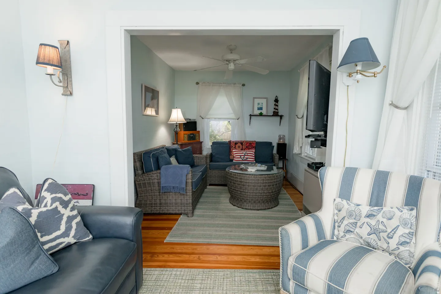 Home photo 7
