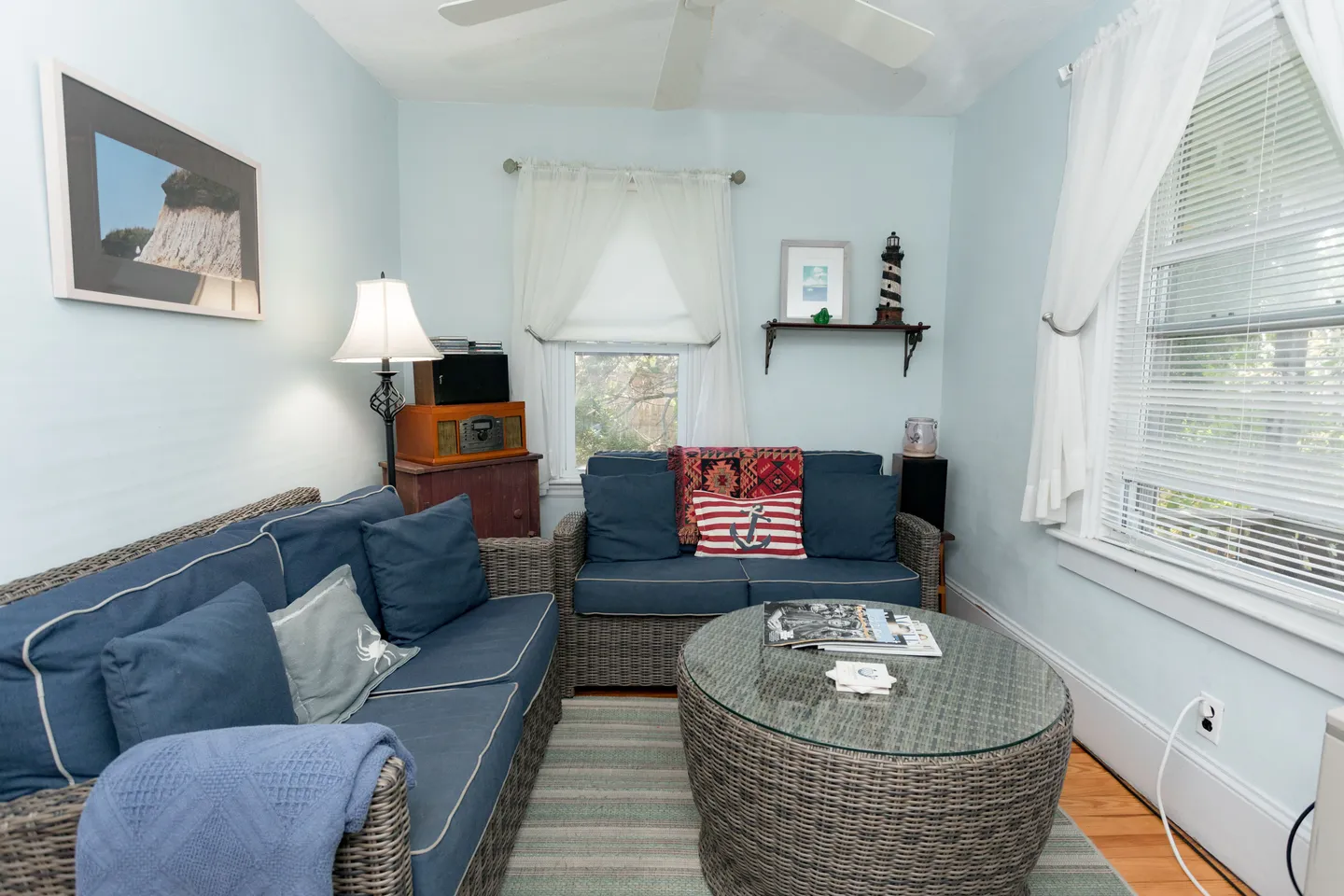 Home photo 8